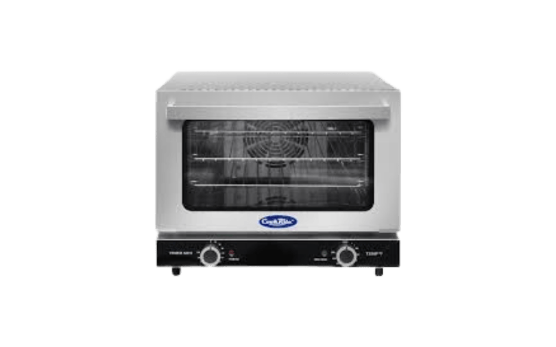 Best Commercial Convection Oven