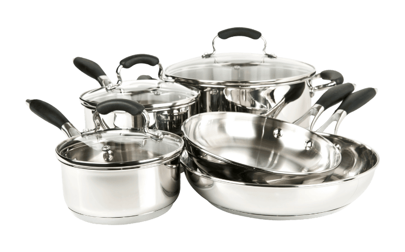 Best Cookware For Convection Oven