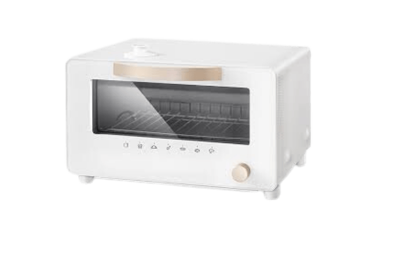 Best Steam Convection Oven