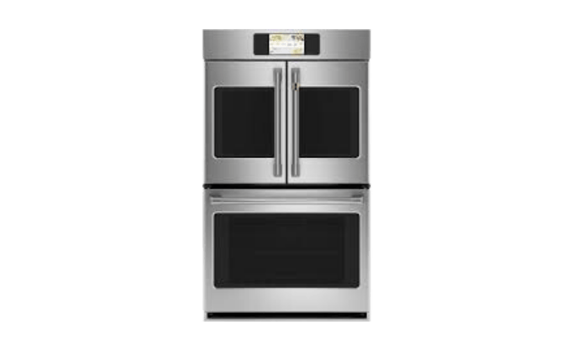 Café CTD90FP2NS1 30-inch Built-In Double Oven