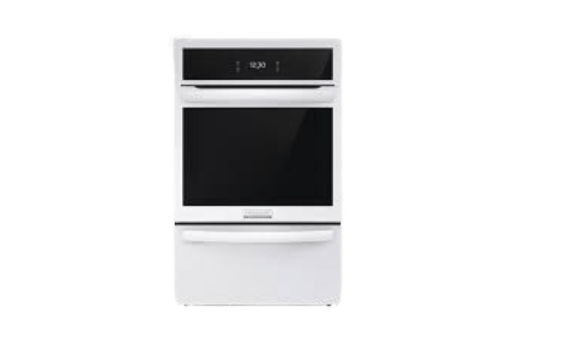 Frigidaire GCWG2438AW Gallery