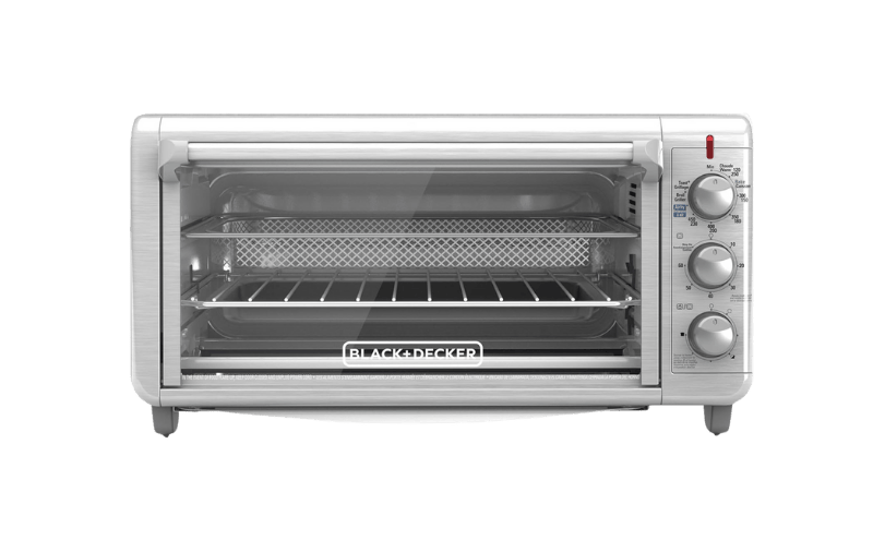 Ninja Foodi XL Pro Air Fry Oven