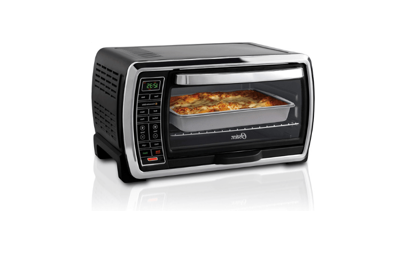 Oster Extra Large Digital Convection Oven