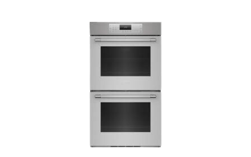 Thermador Masterpiece Series Convection Wall Oven