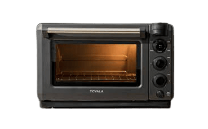 Tovala Smart Oven