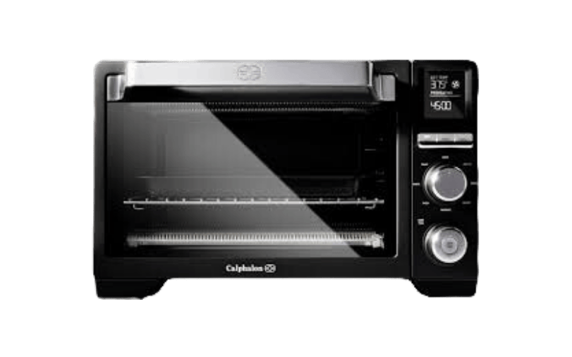 Calphalon Precision  Air fry Convection Oven Reviews